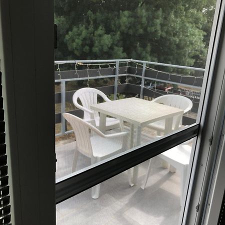 Imre Apartman Hajdúszoboszló Extérieur photo