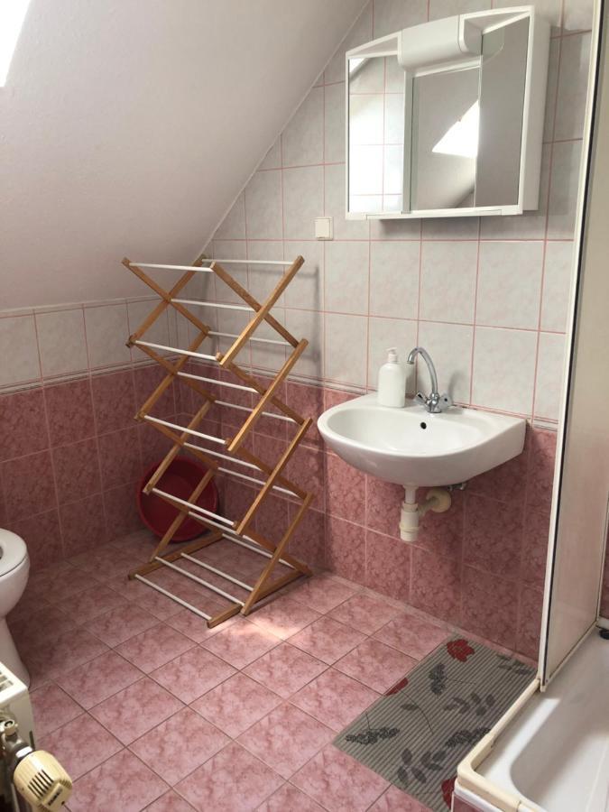 Imre Apartman Hajdúszoboszló Extérieur photo