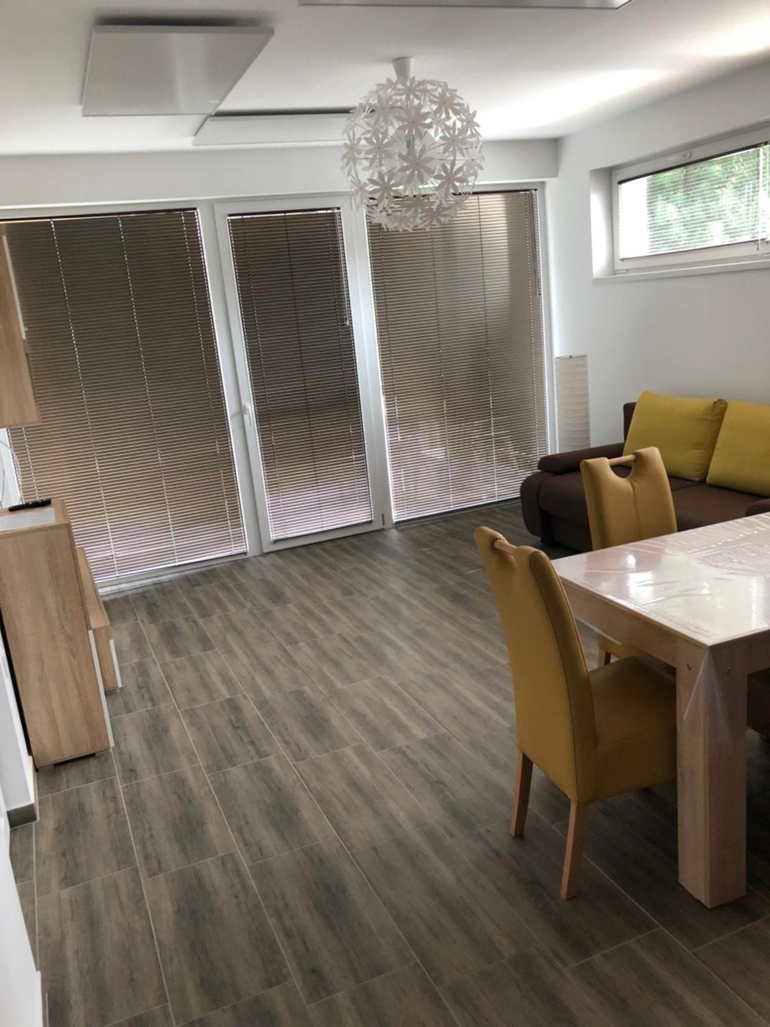 Imre Apartman Hajdúszoboszló Extérieur photo