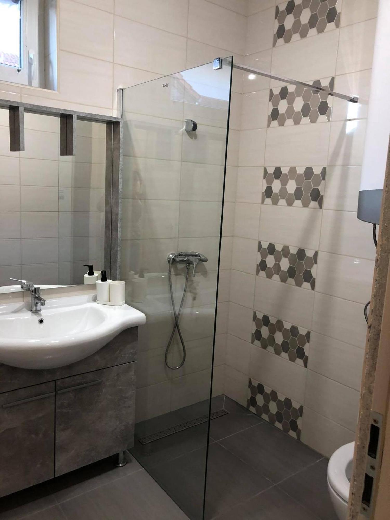Imre Apartman Hajdúszoboszló Extérieur photo