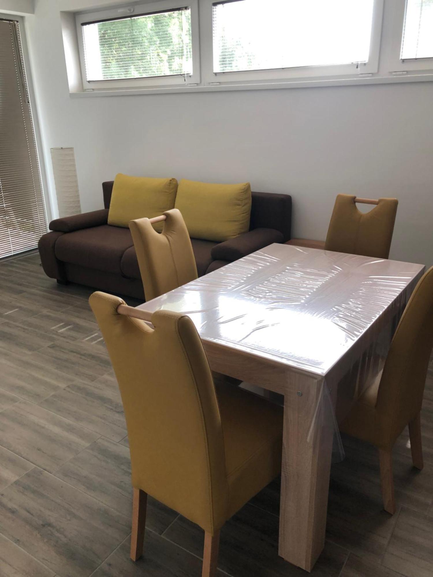 Imre Apartman Hajdúszoboszló Extérieur photo