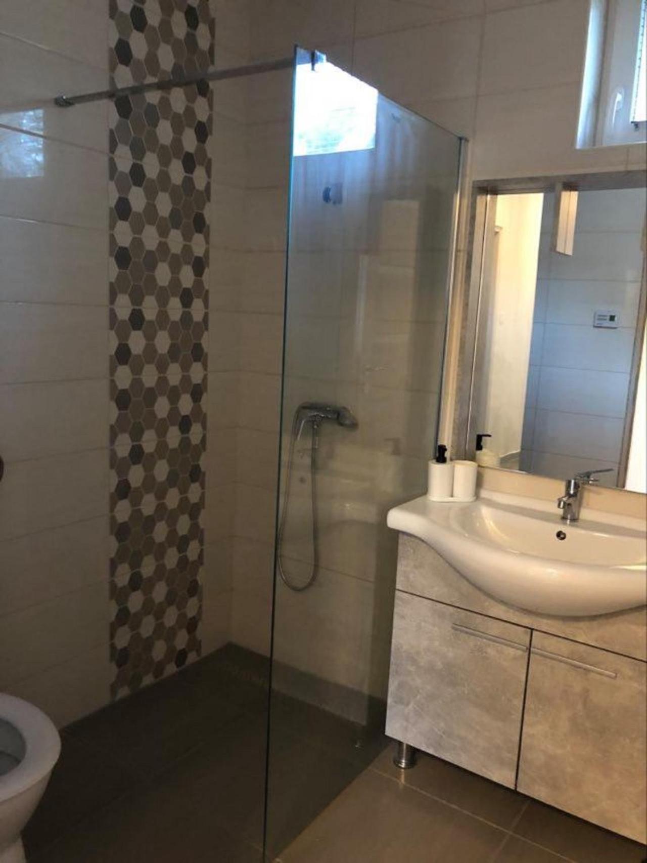 Imre Apartman Hajdúszoboszló Extérieur photo