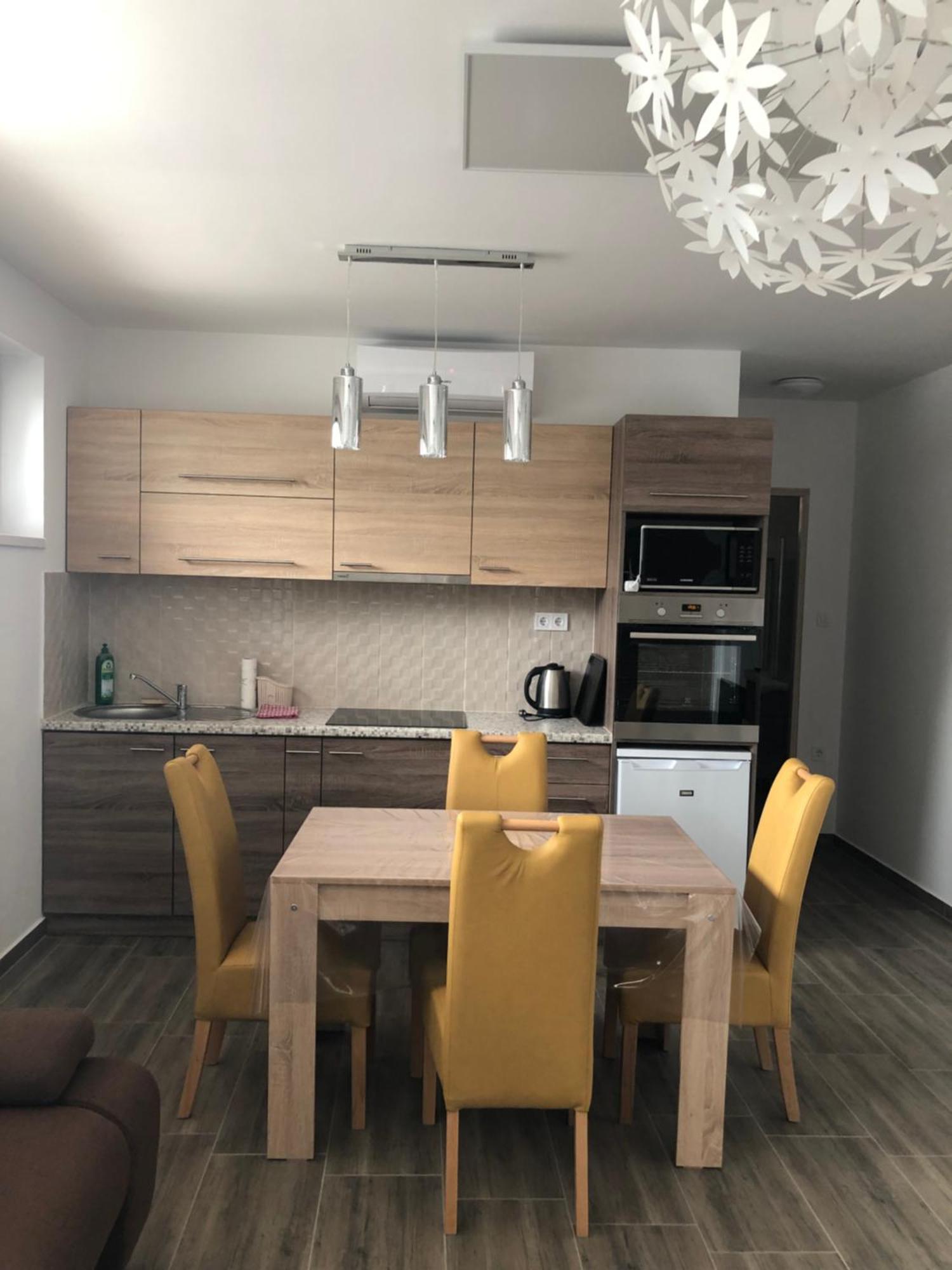 Imre Apartman Hajdúszoboszló Extérieur photo