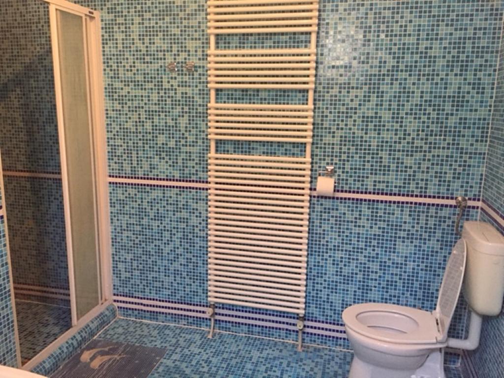 Imre Apartman Hajdúszoboszló Extérieur photo