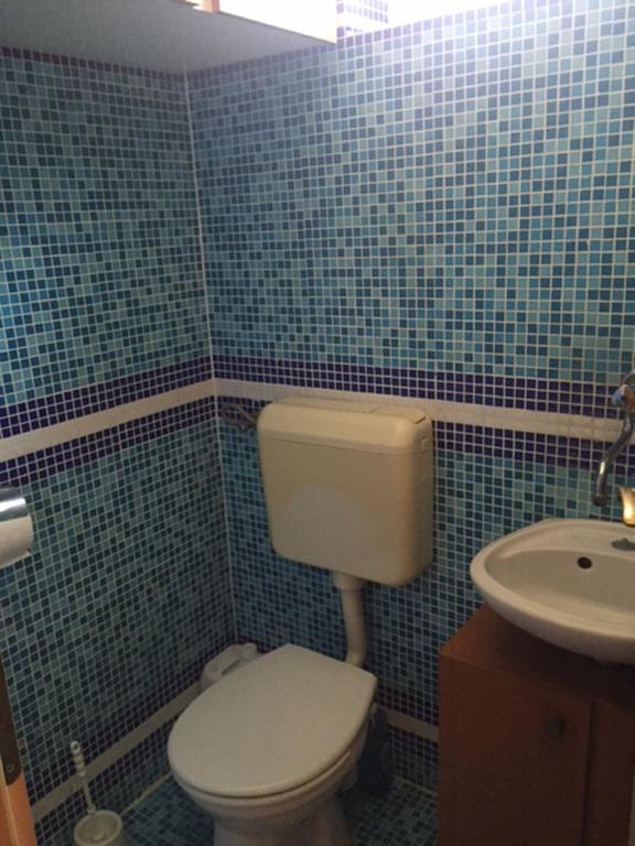 Imre Apartman Hajdúszoboszló Extérieur photo