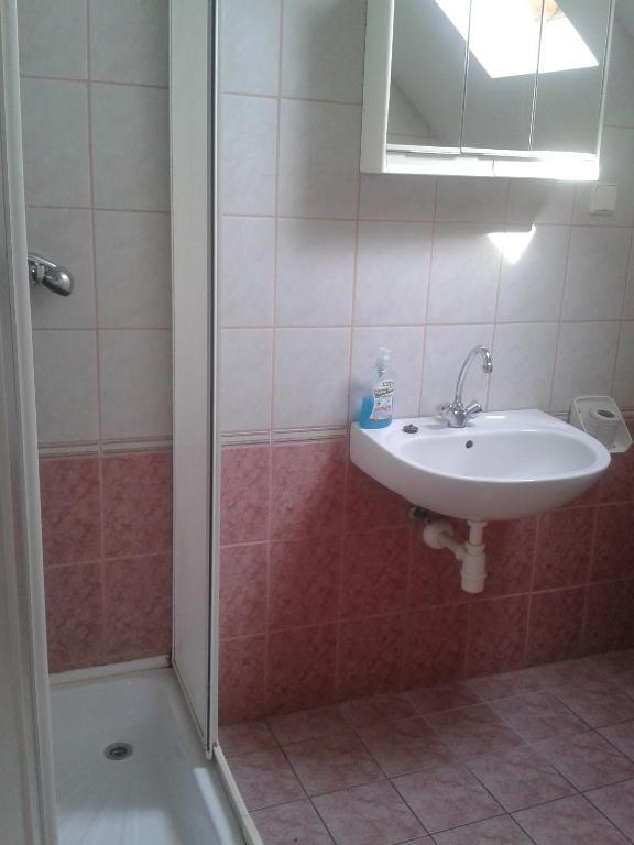 Imre Apartman Hajdúszoboszló Extérieur photo